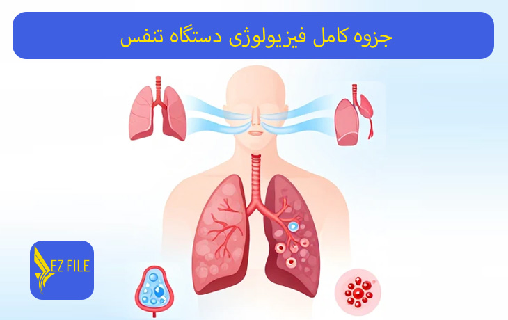 کاور محصول