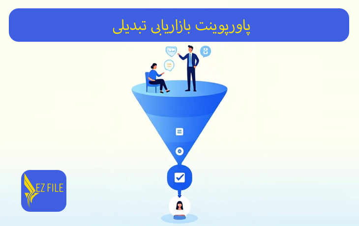 کاور محصول