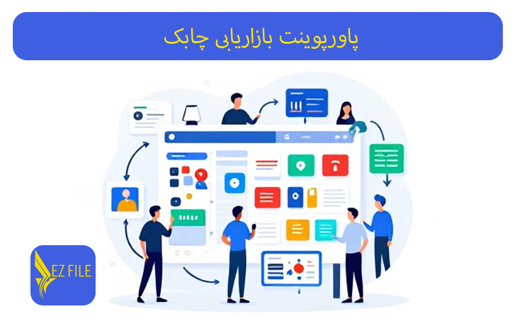 کاور محصول