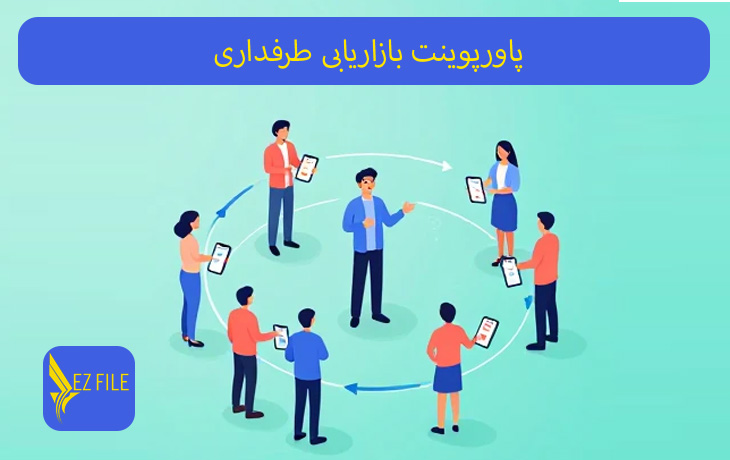 کاور محصول
