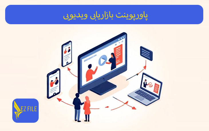 کاور محصول