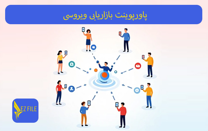 کاور محصول