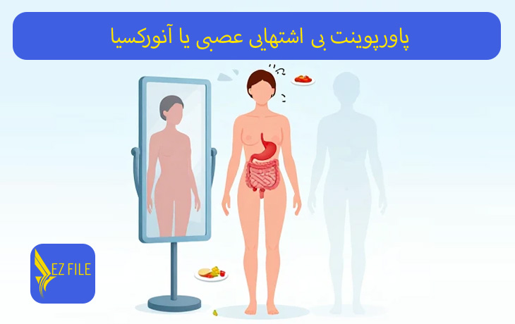 کاور محصول