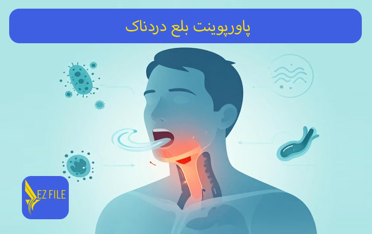 کاور محصول