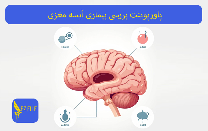 کاور محصول