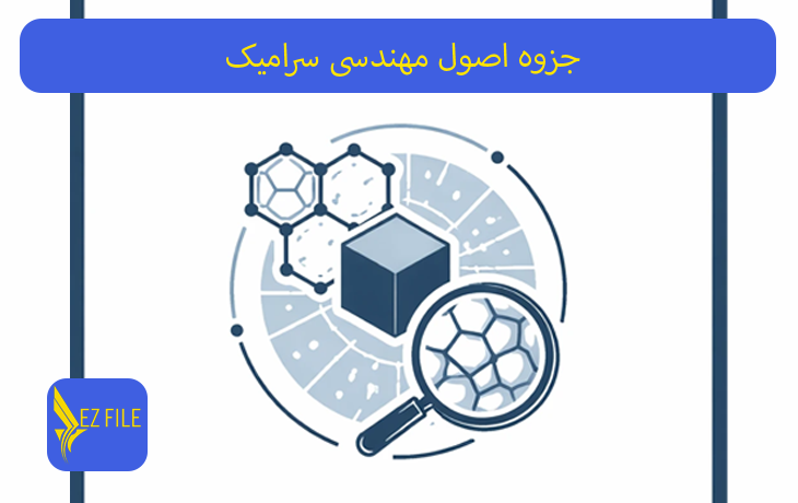 کاور محصول