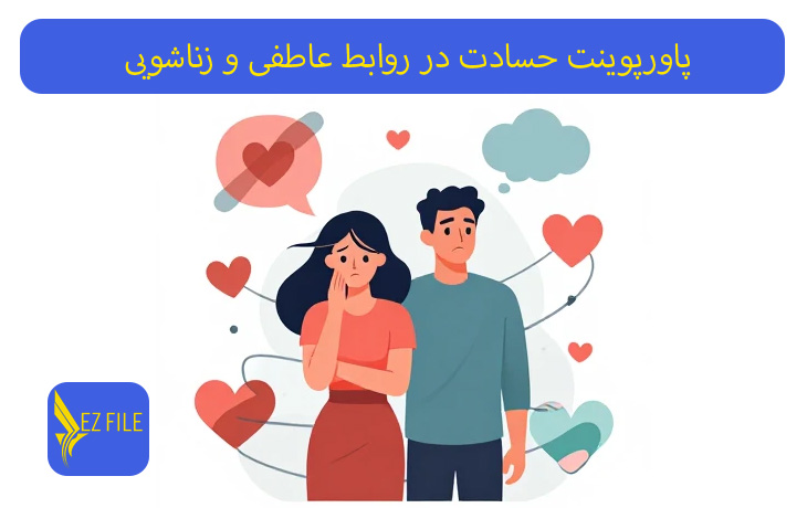 کاور محصول