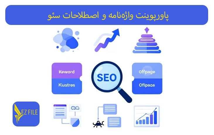 کاور محصول