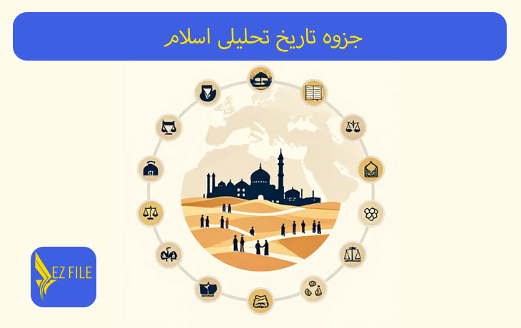 کاور محصول
