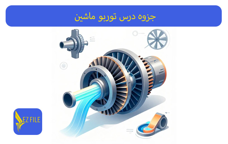 کاور محصول