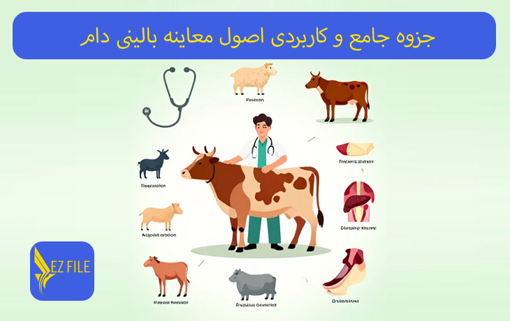 کاور محصول
