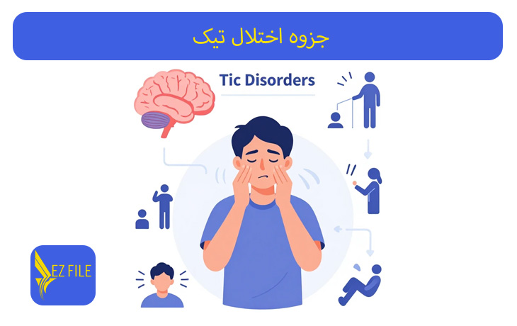 کاور محصول
