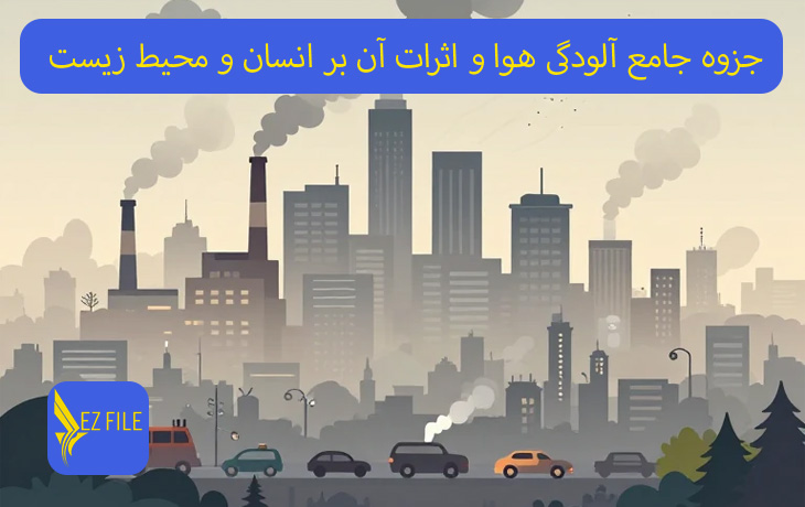 کاور محصول
