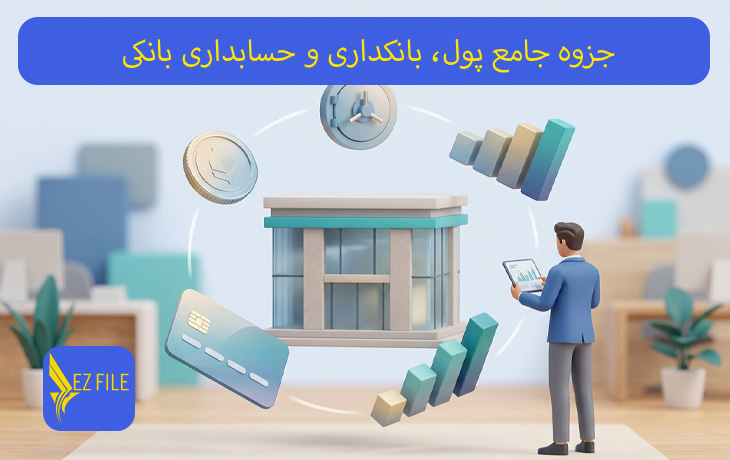 کاور محصول
