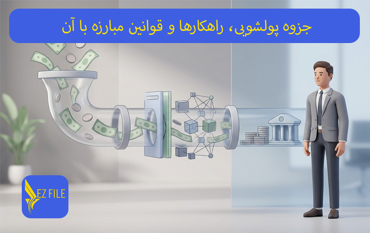 کاور محصول