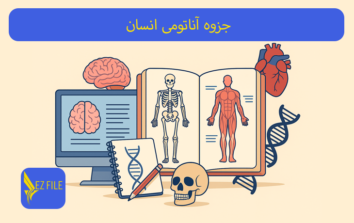 کاور محصول