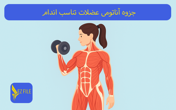 کاور محصول