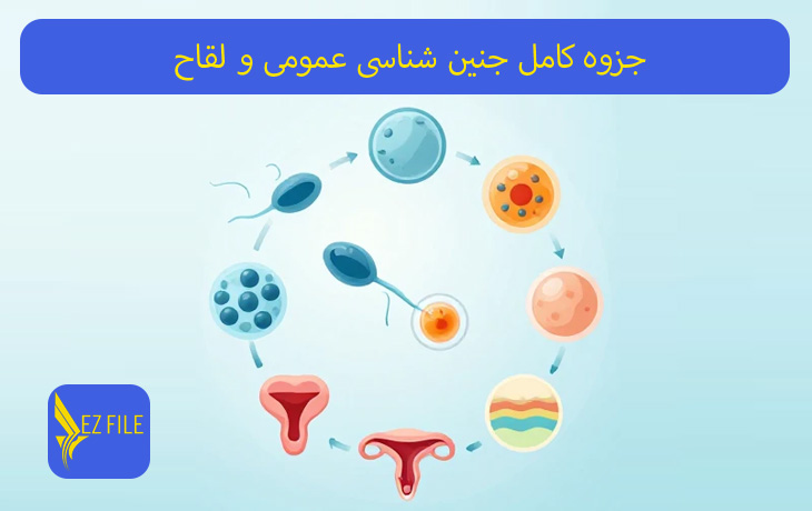 کاور محصول