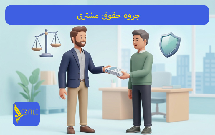 کاور محصول