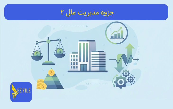 کاور محصول