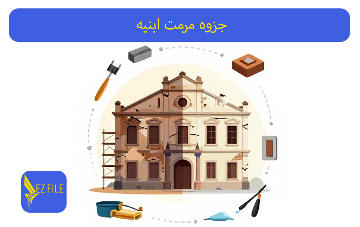 کاور محصول
