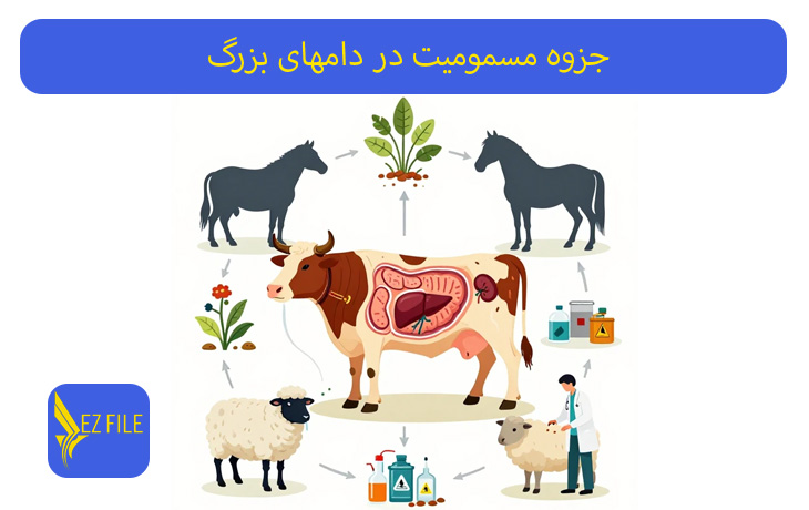 کاور محصول