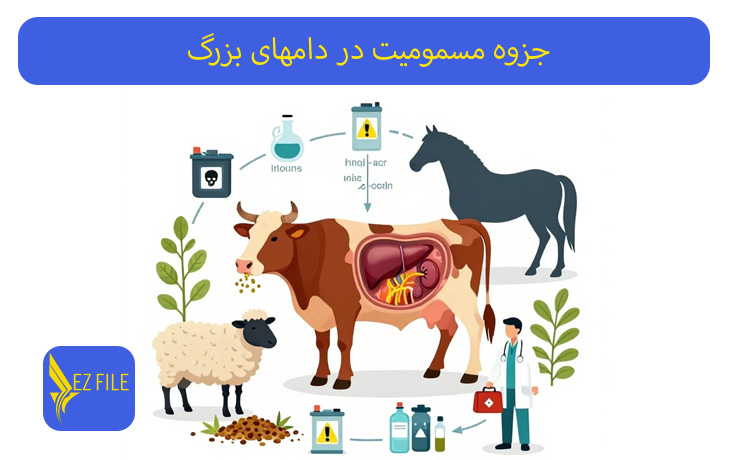 کاور محصول