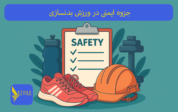 کاور محصول