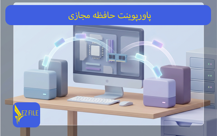 کاور محصول