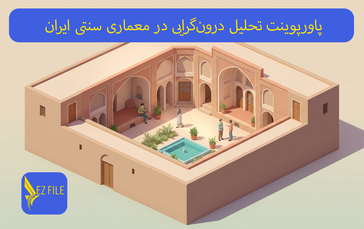 کاور محصول