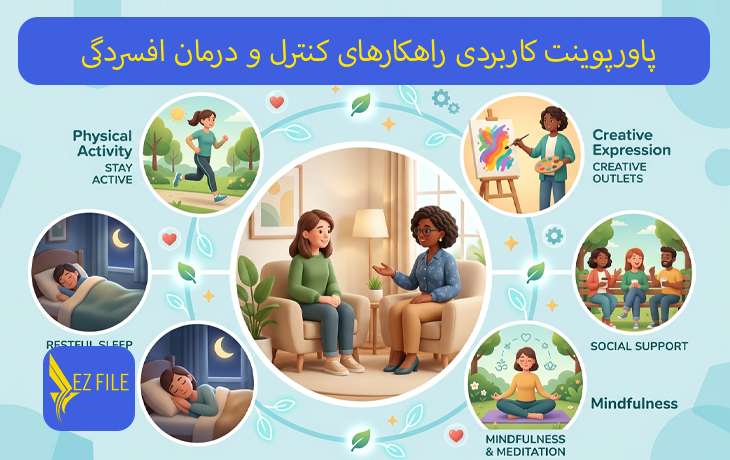کاور محصول