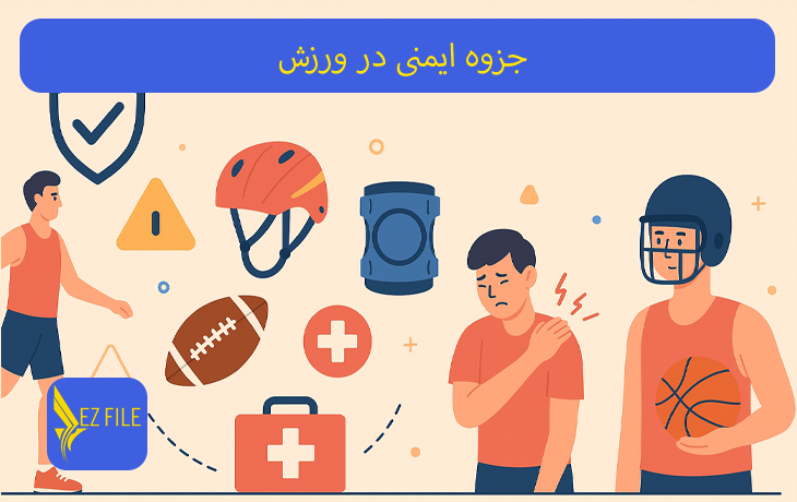 کاور محصول