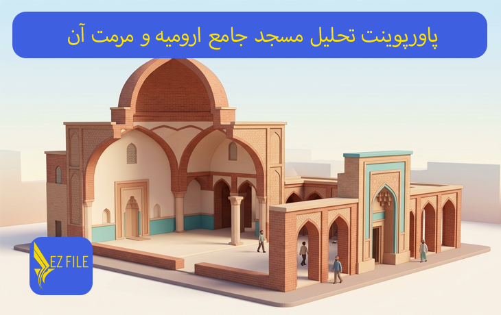 کاور محصول