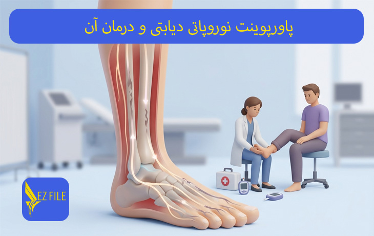 کاور محصول