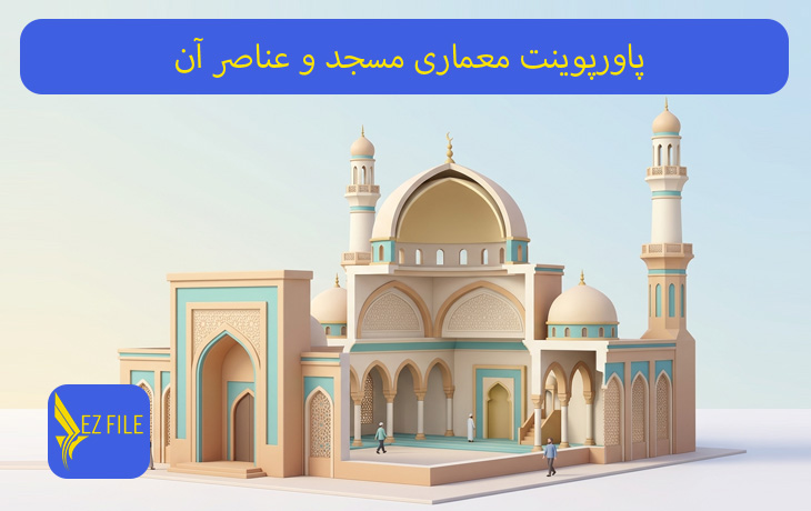 کاور محصول