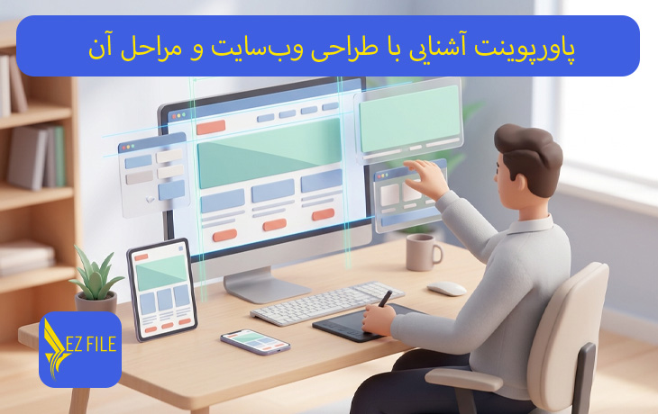 کاور محصول