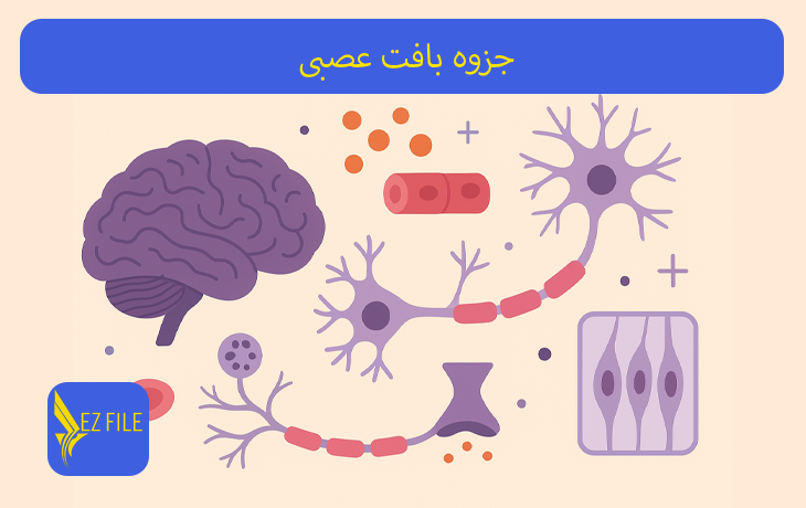 کاور محصول