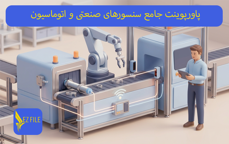 کاور محصول