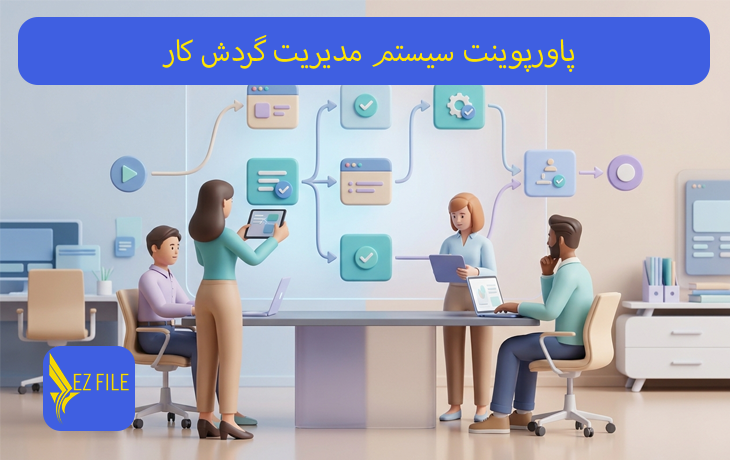 کاور محصول