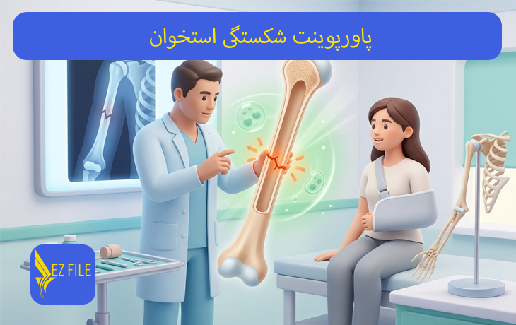 کاور محصول