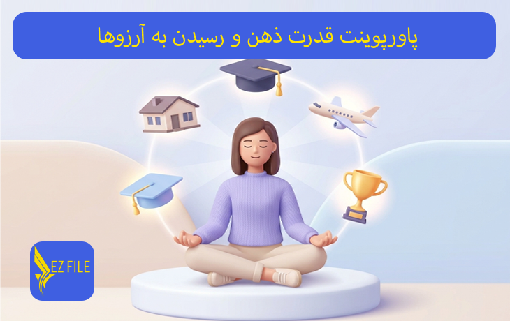 کاور محصول