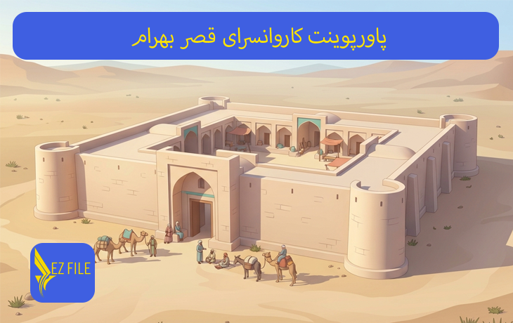 کاور محصول