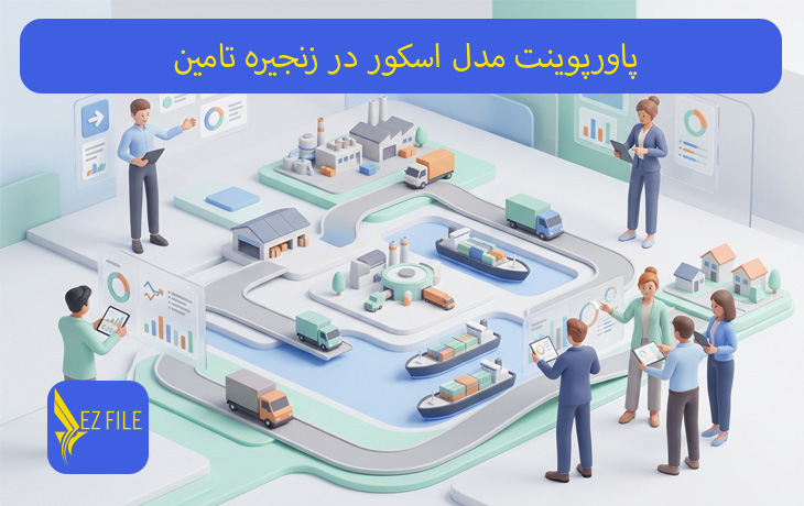 کاور محصول