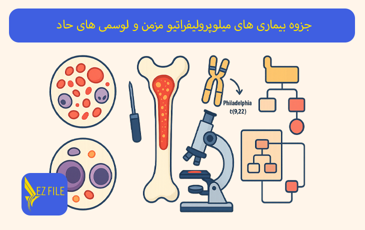 کاور محصول
