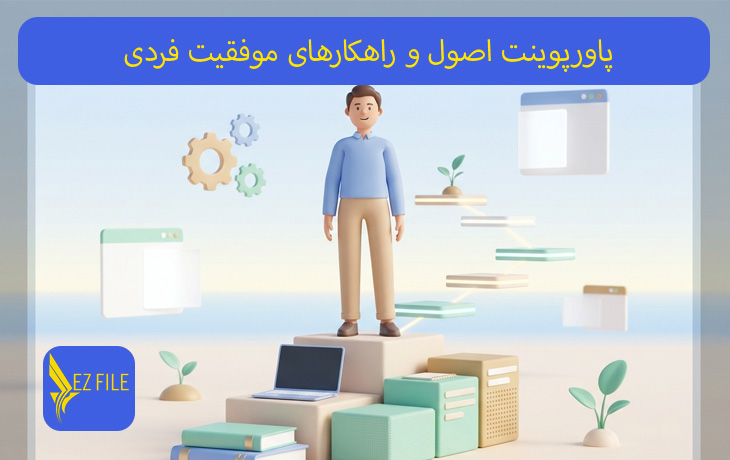 کاور محصول