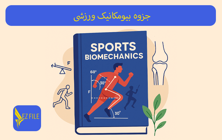 کاور محصول