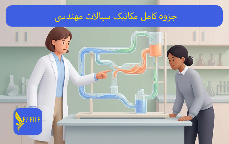 کاور محصول