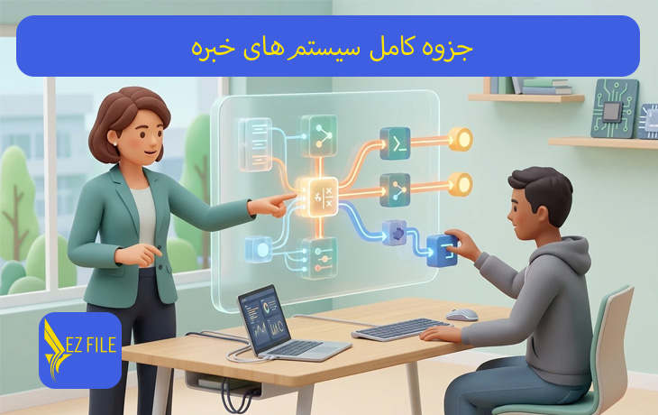 کاور محصول