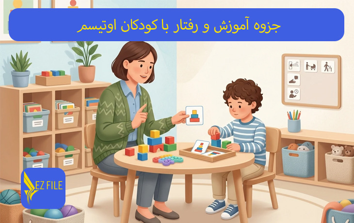 کاور محصول