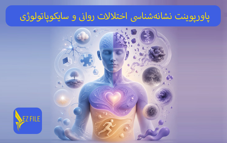 کاور محصول